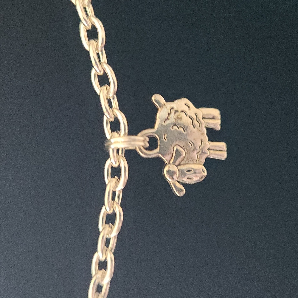 Sheep - Picture 3 of 4